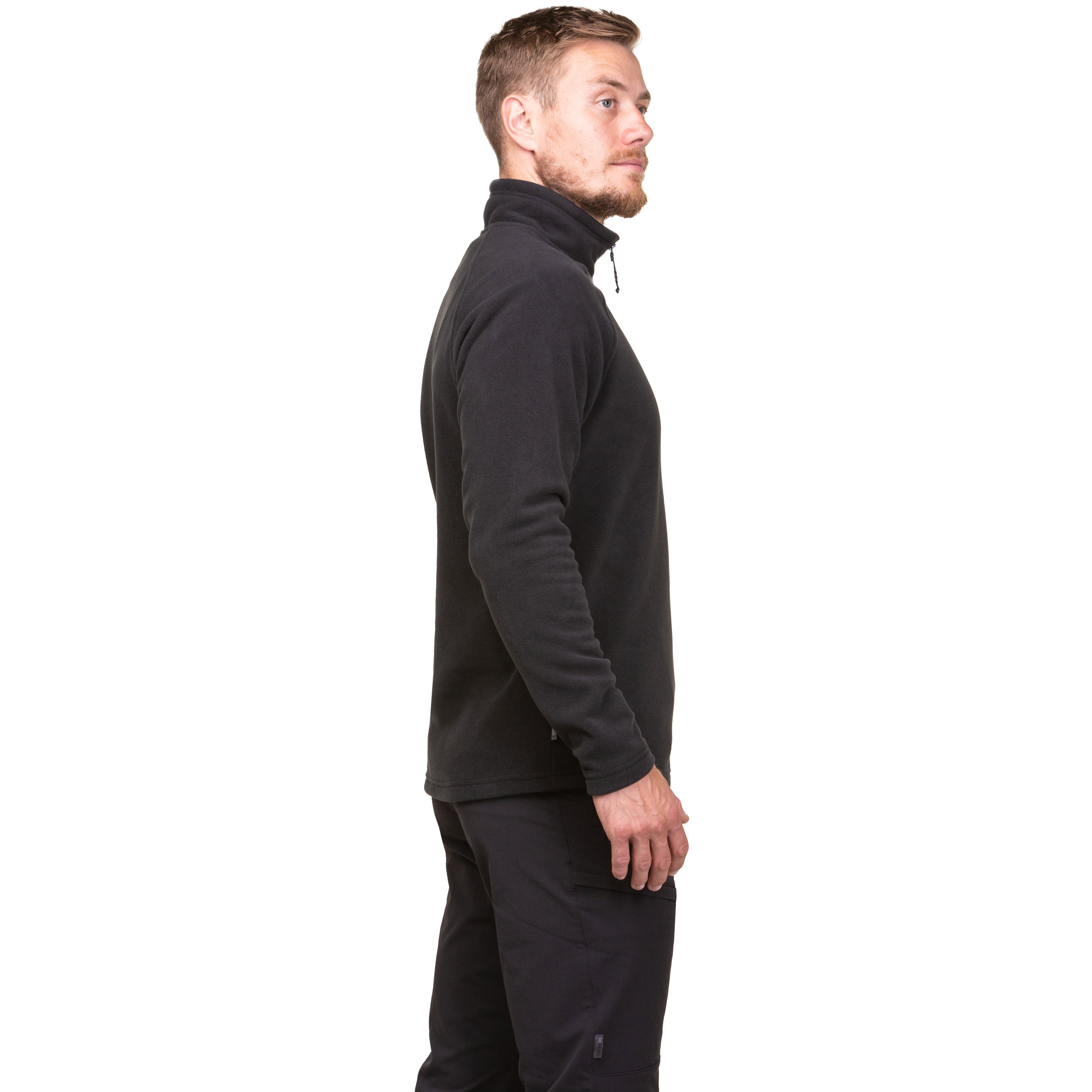 Sprayway minos clearance half zip