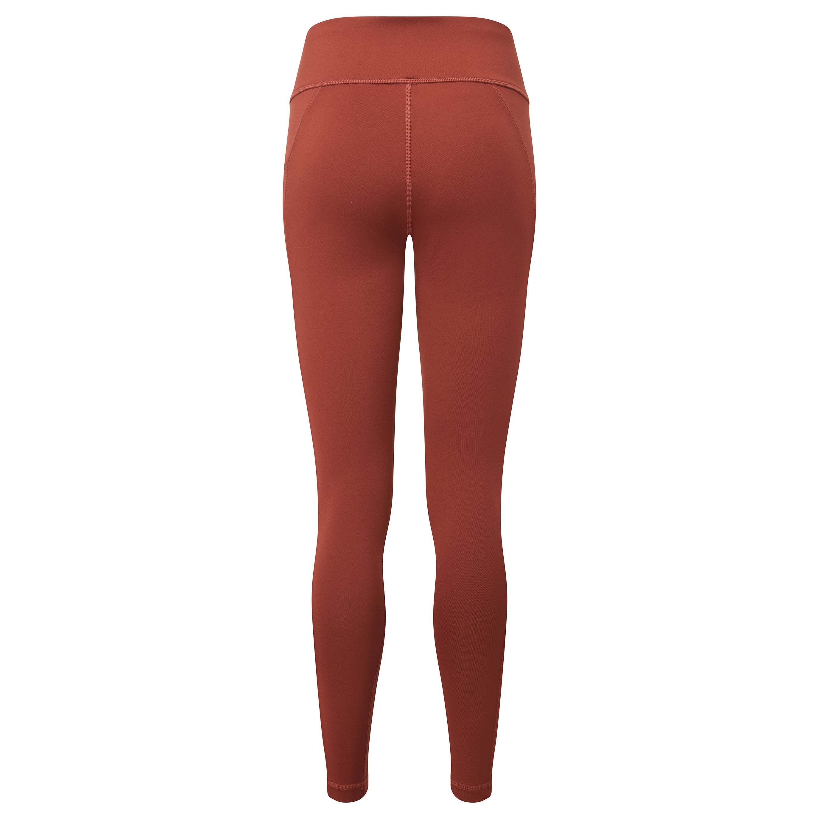 Womens thermal hot sale walking leggings