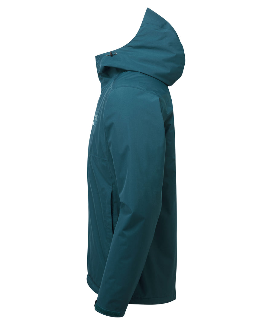 Vihar Insulated Jacket - Sprayway