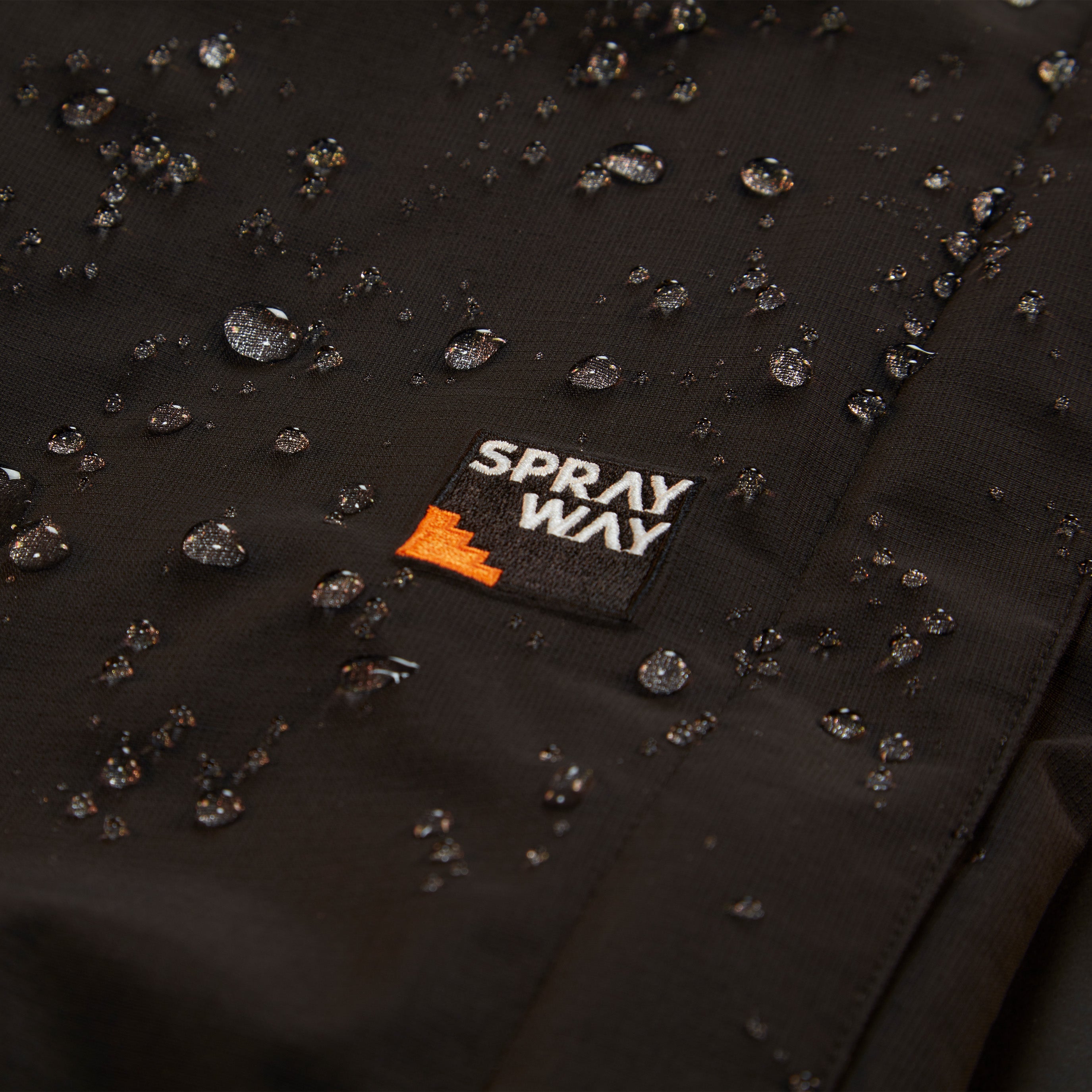 Sprayway ravine clearance rain pants