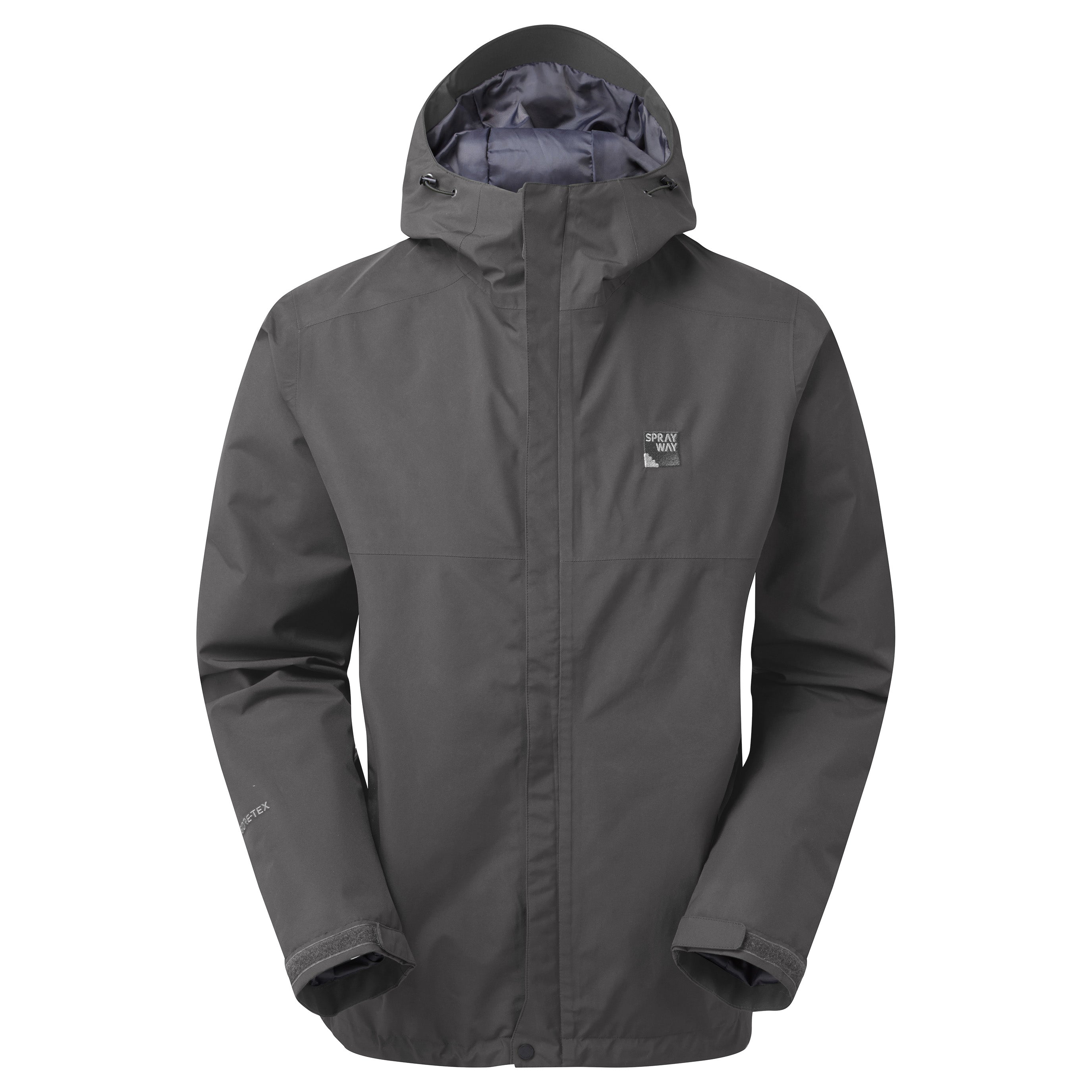 Sprayway hot sale softshell jacket