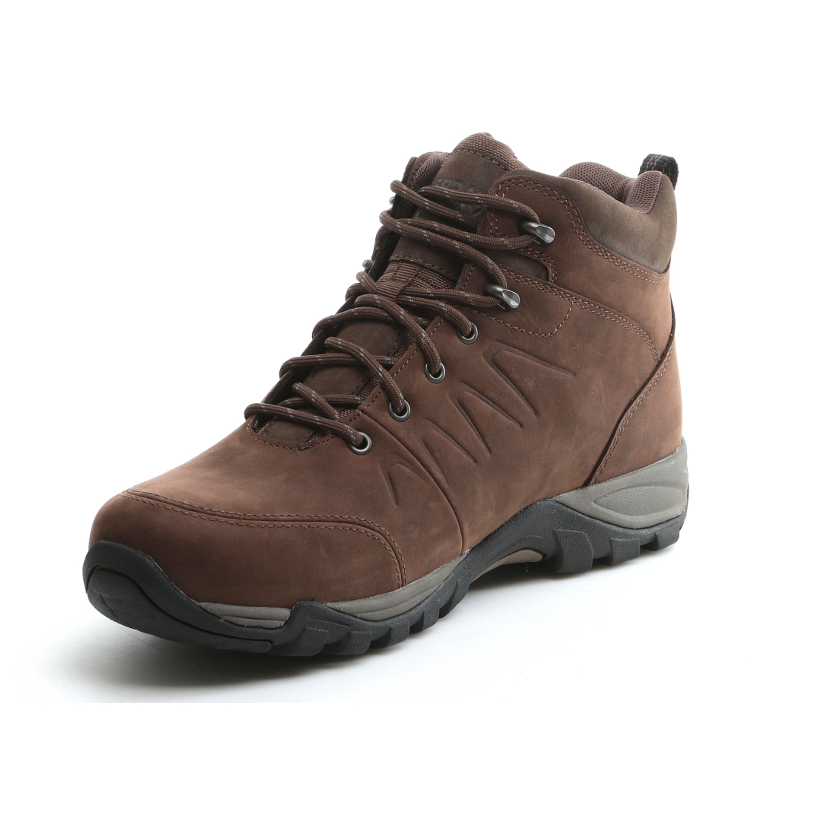 Karrimor dales mid on sale mens waterproof walking boots