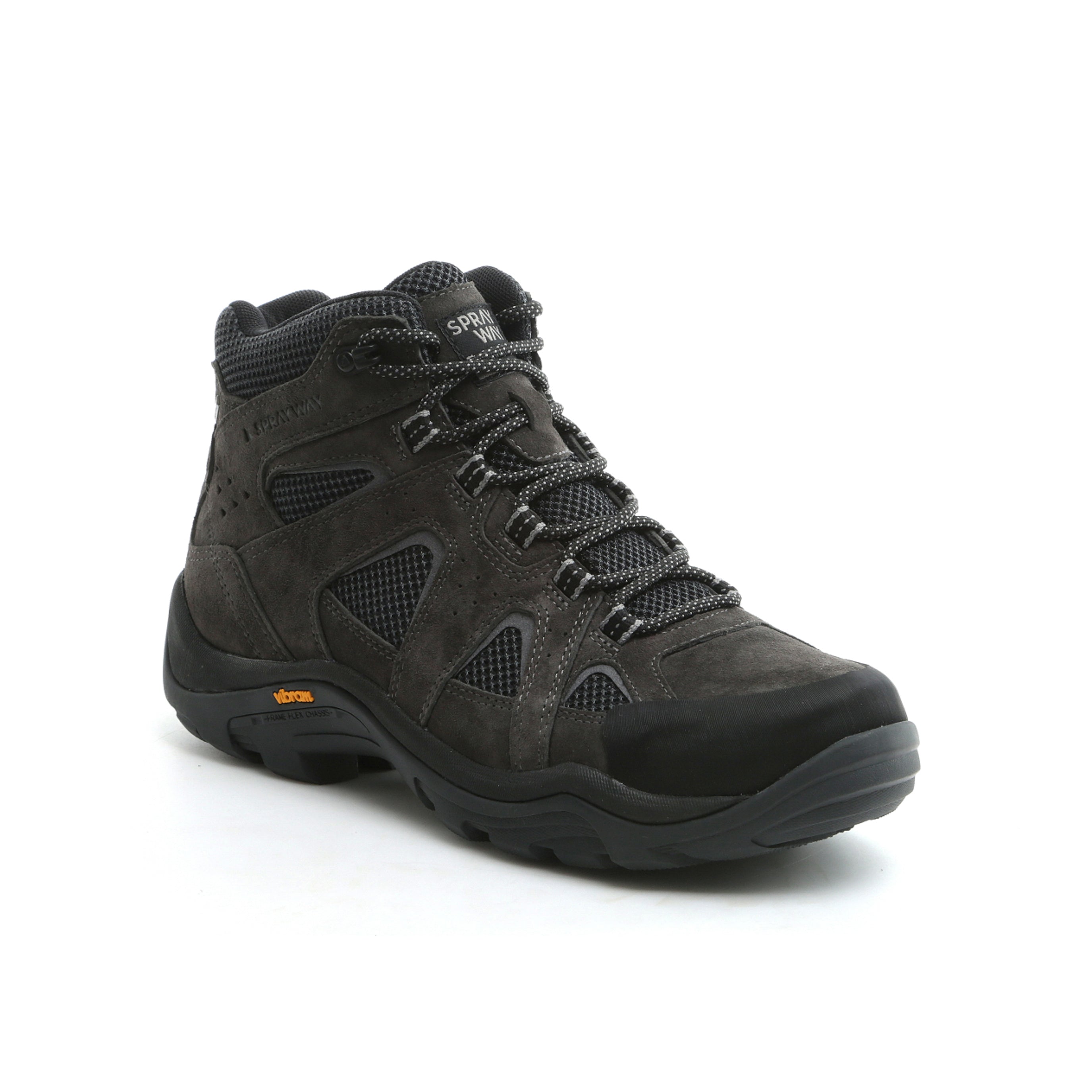 Merrell outmost ventilator store gtx mens walking boots