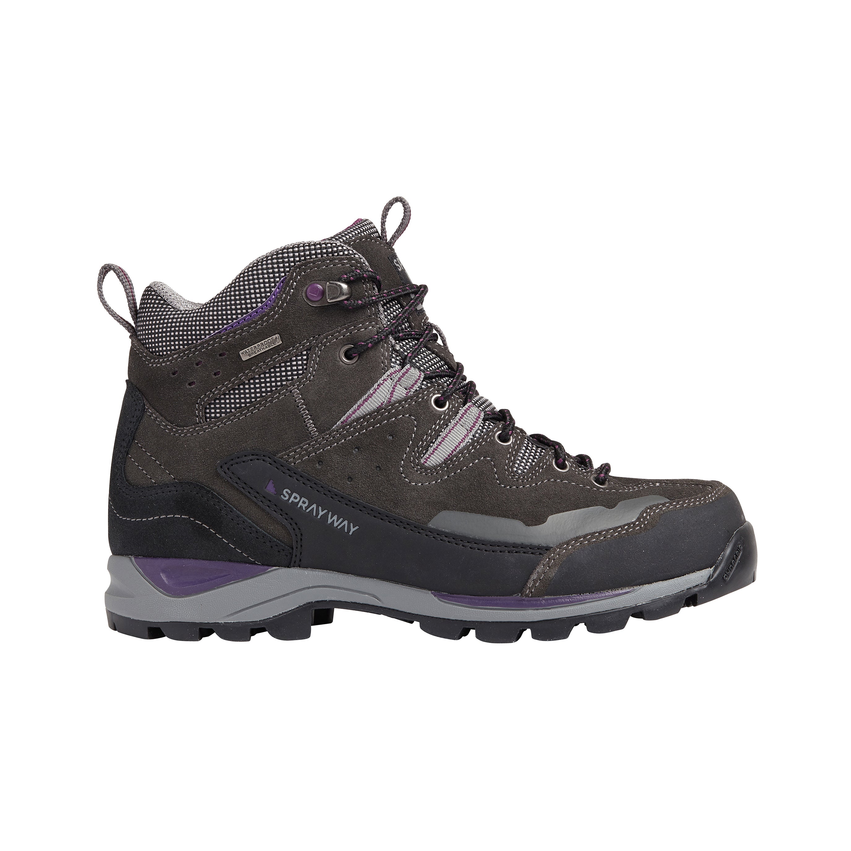 Torridon gtx hot sale salomon