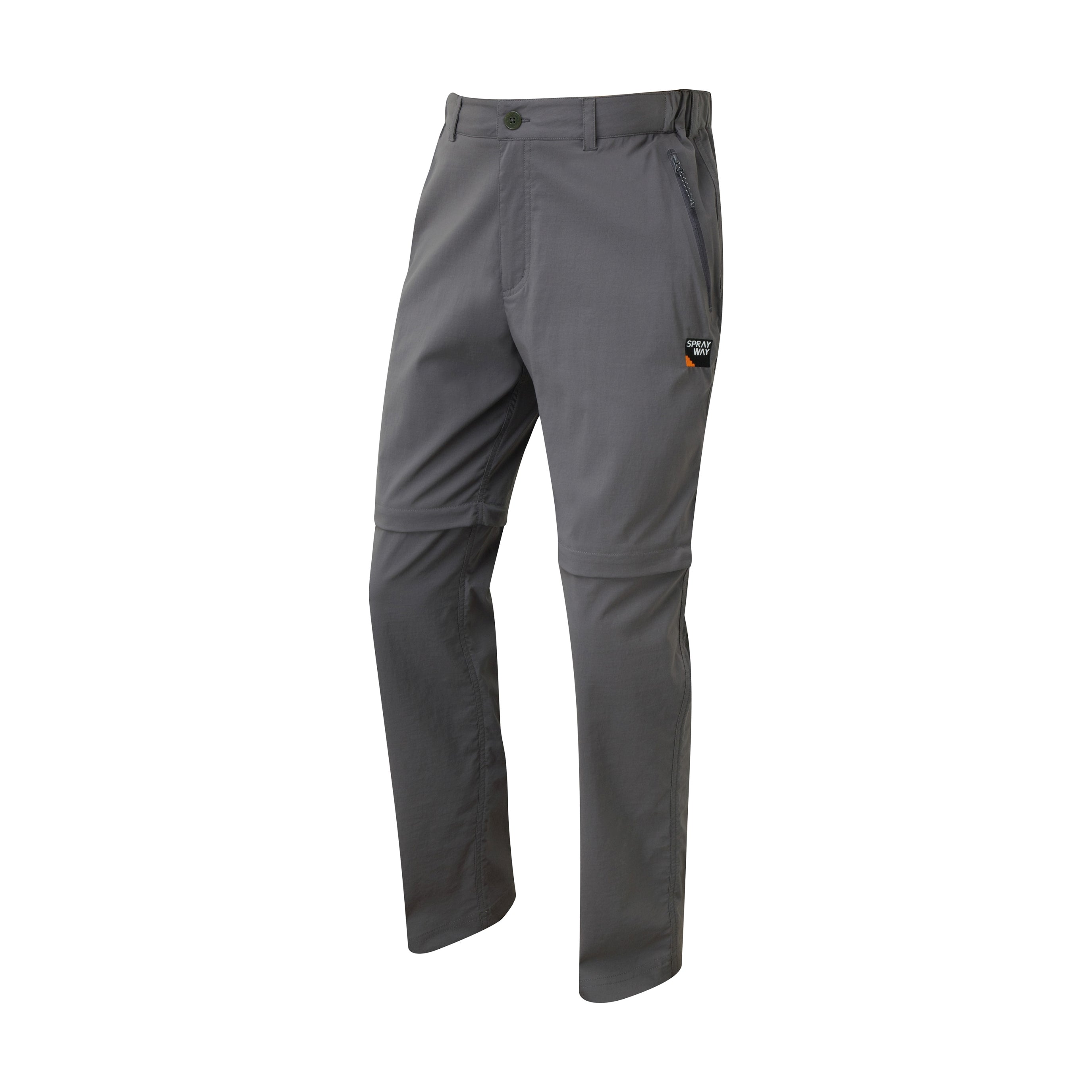 Sprayway on sale compass trousers