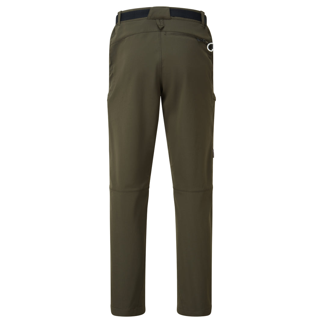 Sprayway Mens Compass Warm Challenger Pant - Summits Outdoor