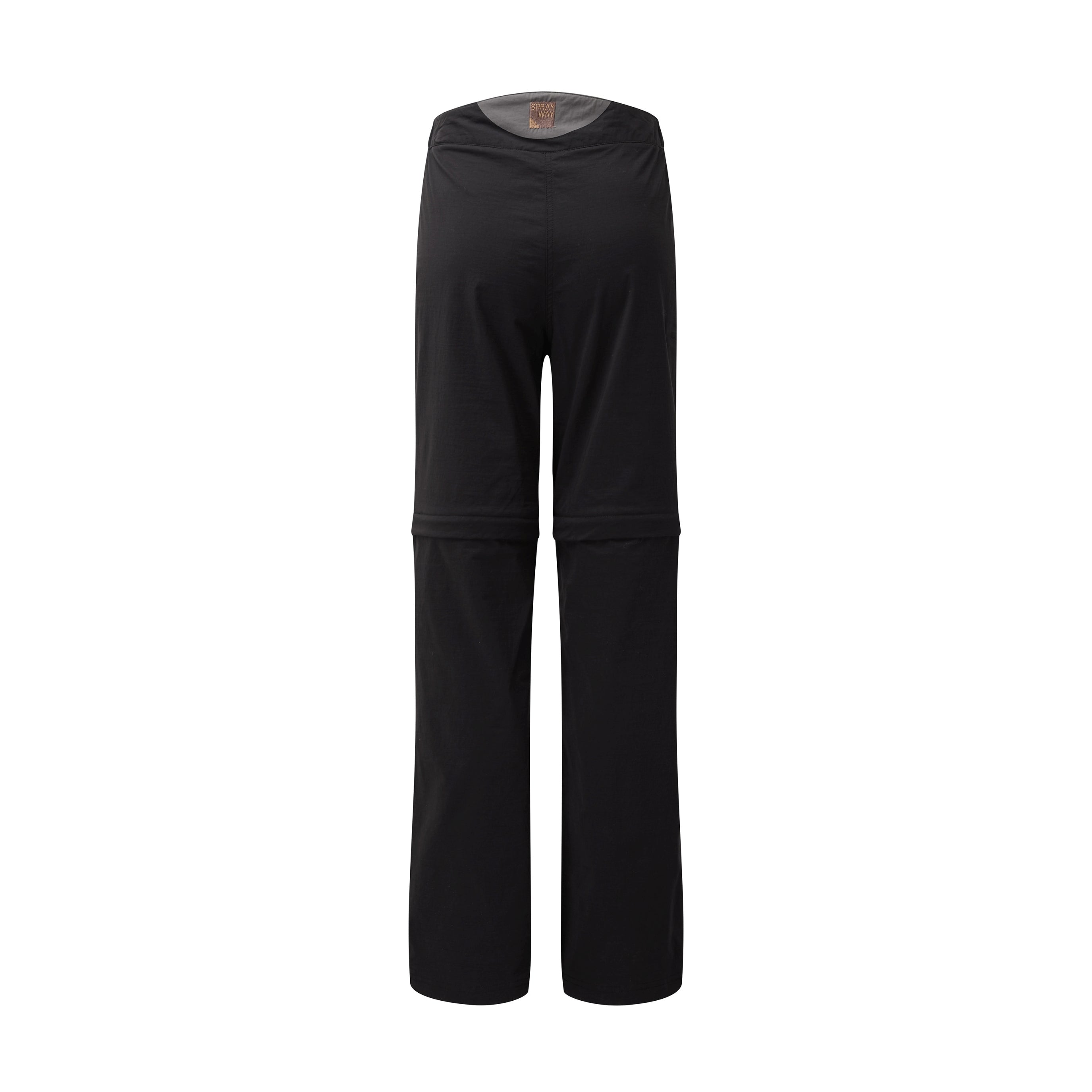 Sprayway womens hot sale trousers