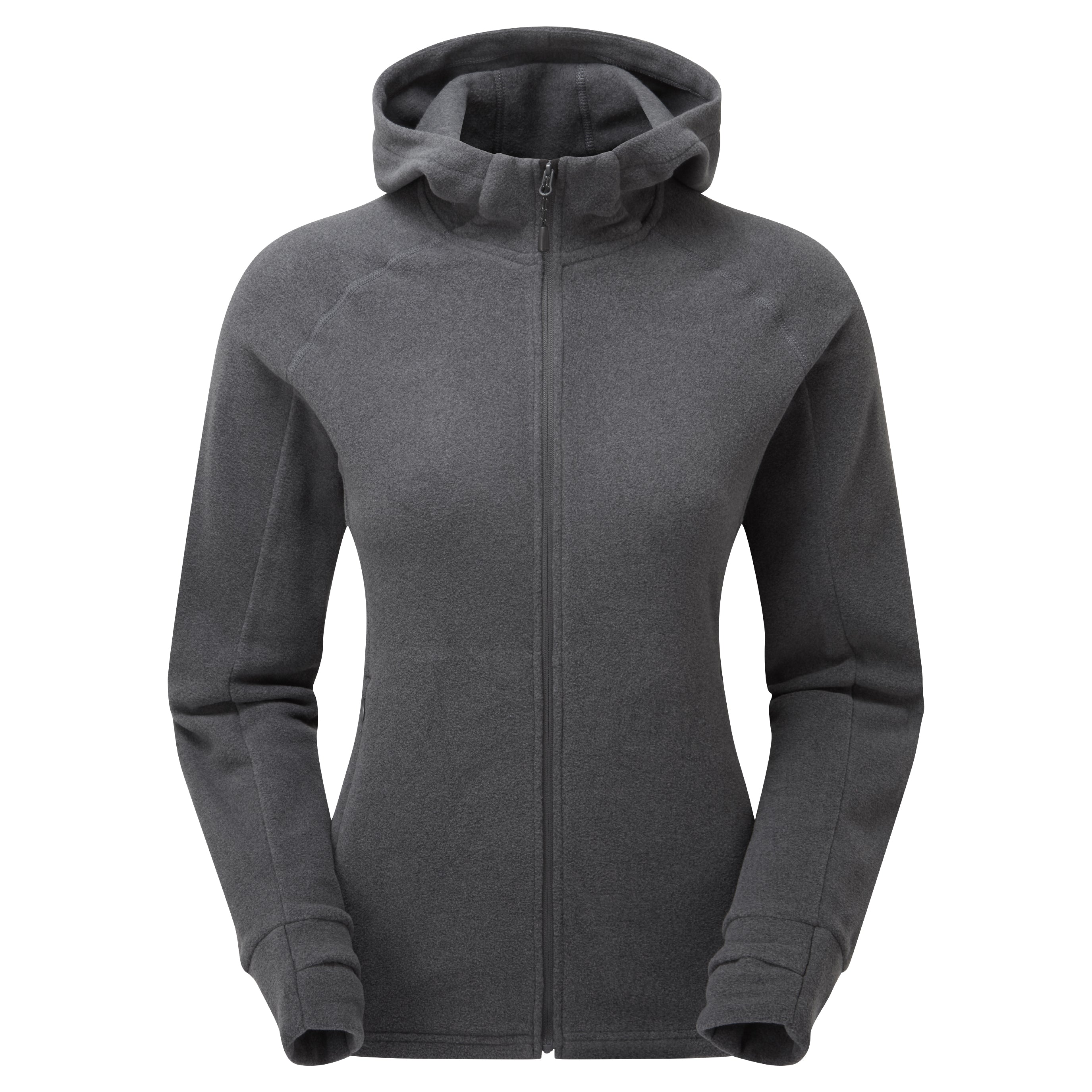 North face sale agave hoodie