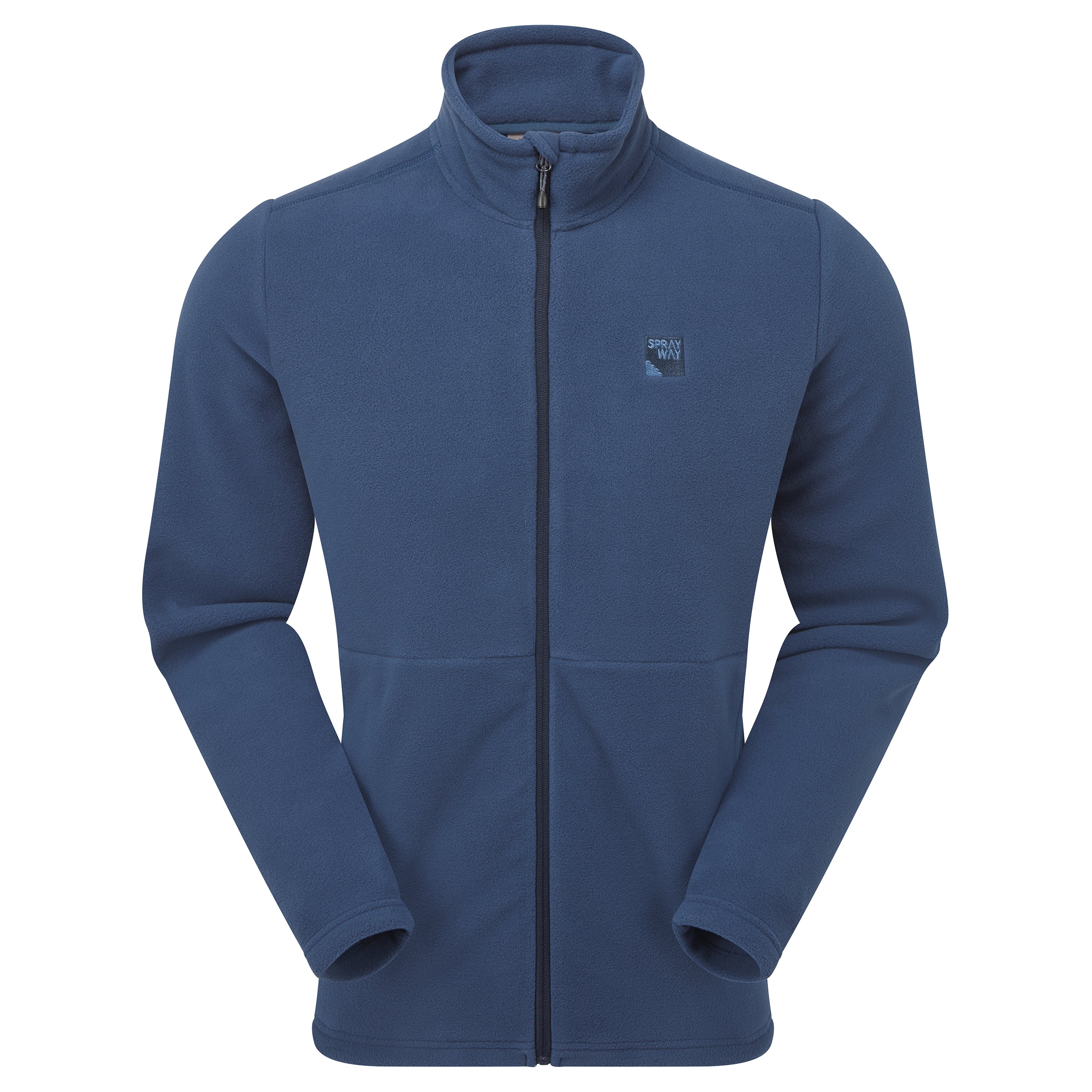 Sprayway polartec sale fleece