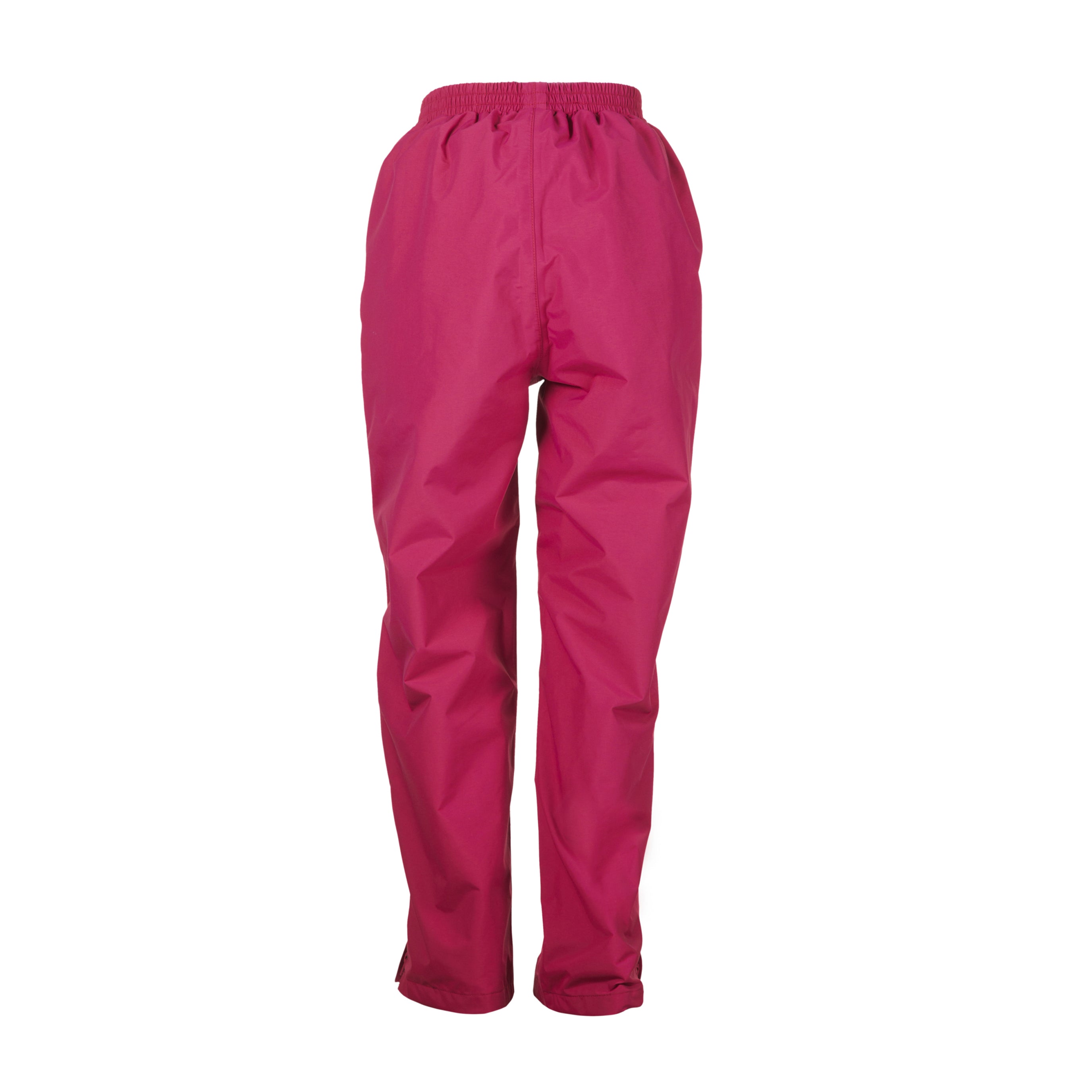 Result  Core  Kids Waterproof Overtrousers  RS226B