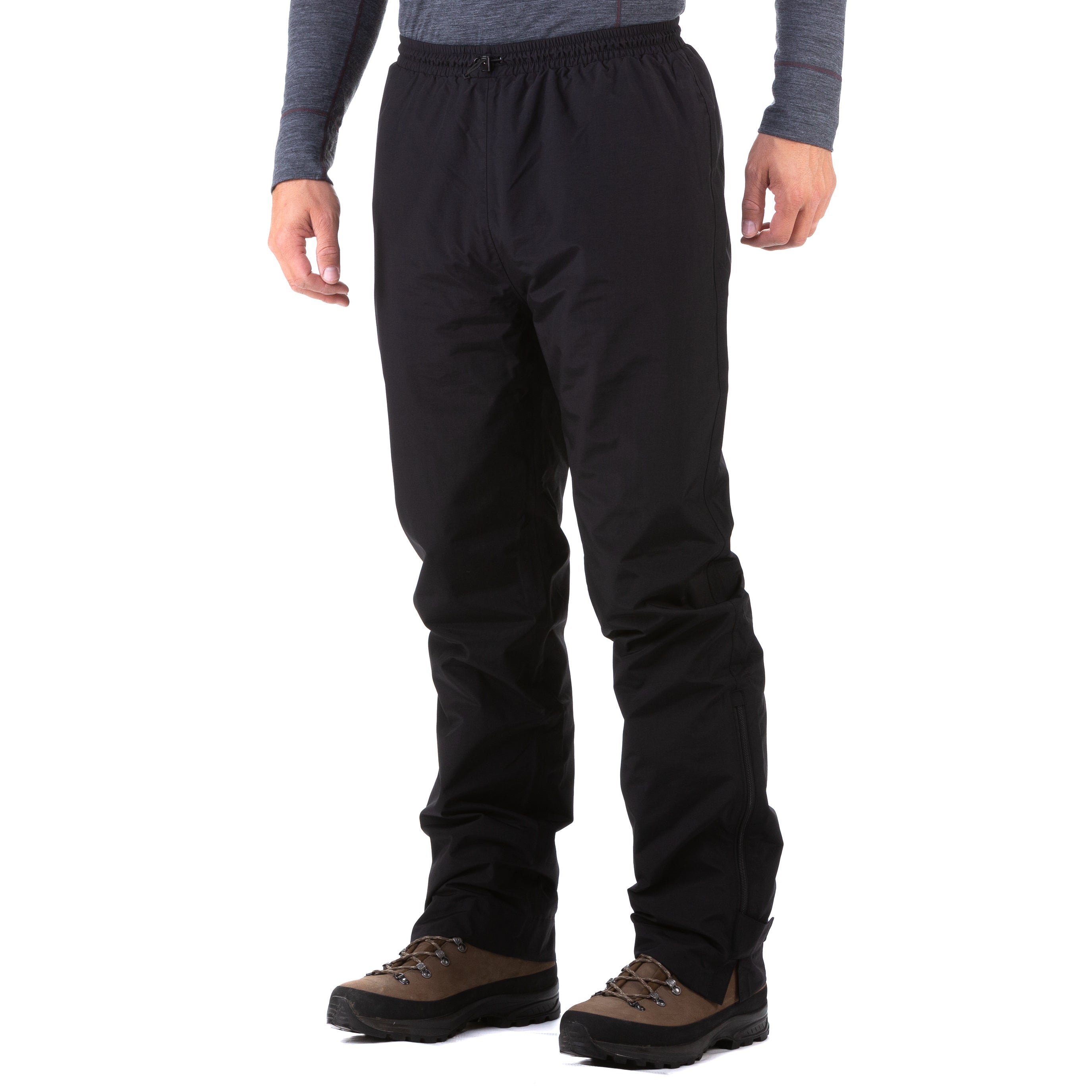 Sprayway santiago sales rainpant